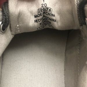 Old Navy Shoes - Old Navy Gray Loafers Old Navy Shoes - Old Navy Gray Loafers